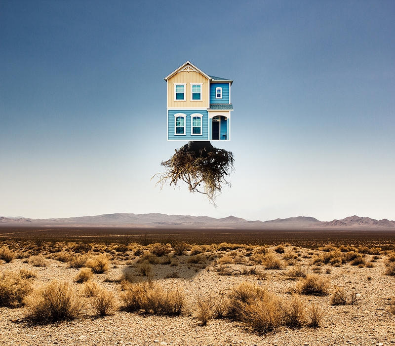 Những điều cần biết về nostophobia - nỗi sợ về nhà 4