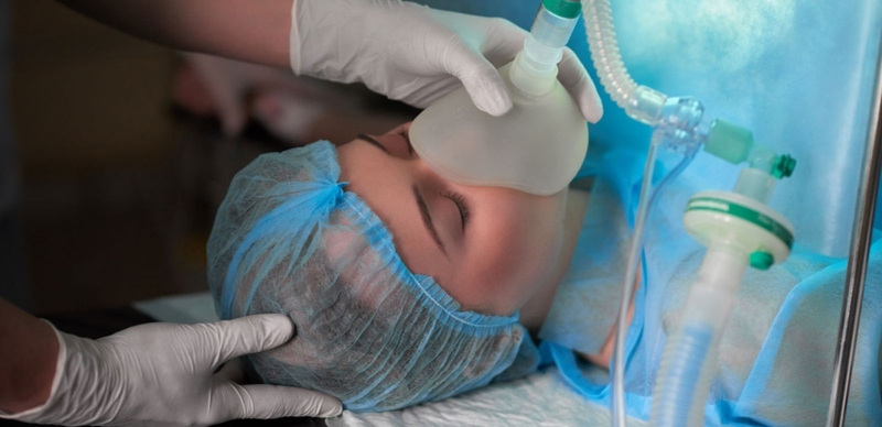 Phẫu thuật ACDF là gì? 3