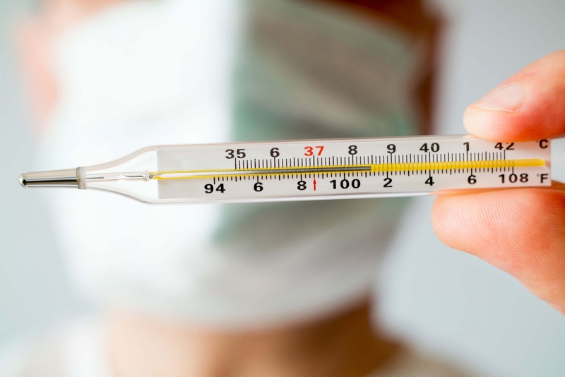 Phẫu thuật ACDF là gì? 5