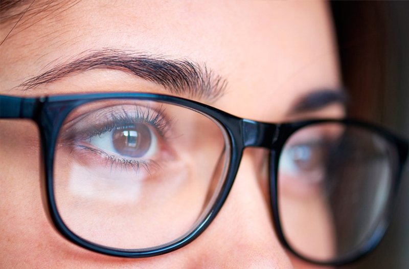 Những điều cần biết về phẫu thuật mắt cận 1