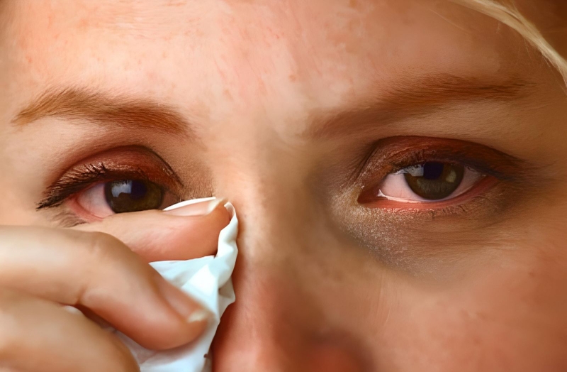 Những điều cần biết về phẫu thuật Phaco 4