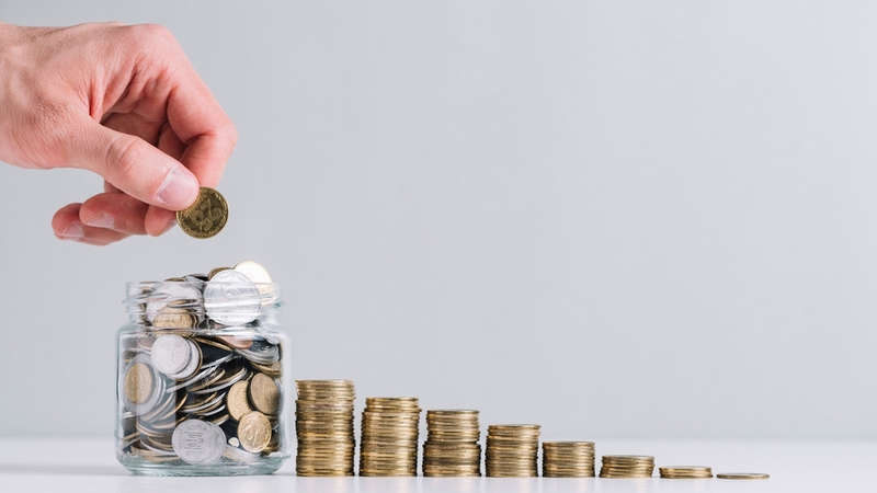 Những điều cần biết về phương pháp cắt dây hãm bao quy đầu ở nam giới 3