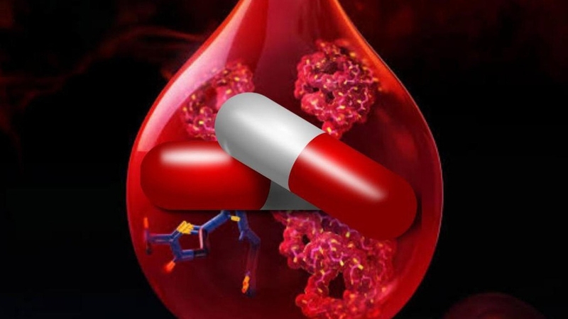 Những điều cần biết về phương pháp mở thông dạ dày qua nội soi 2