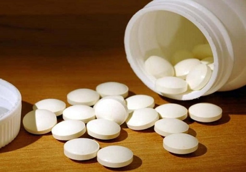 Những điều cần biết về phương pháp Whitesides và hội chứng chèn ép khoang 2