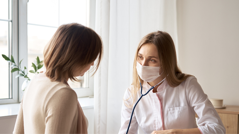 Những điều cần biết về que cấy Implanon 3