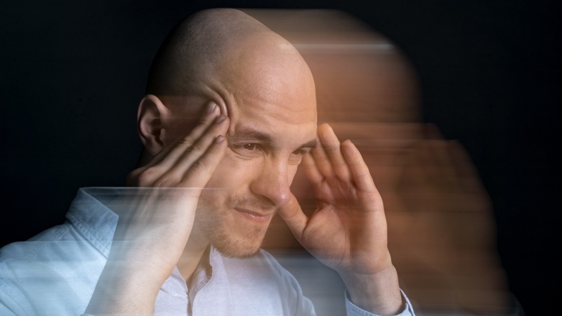 nhung-dieu-can-biet-ve-roi-loan-nhan-thuc-1