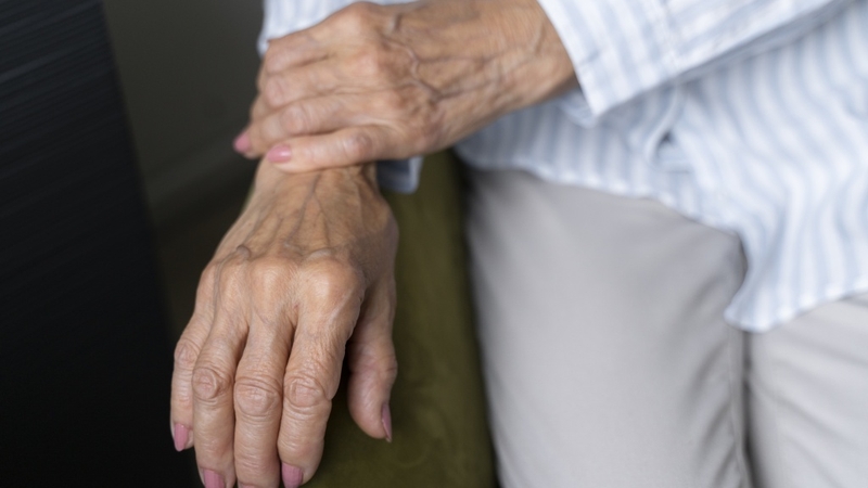 nhung-dieu-can-biet-ve-roi-loan-nhan-thuc-3