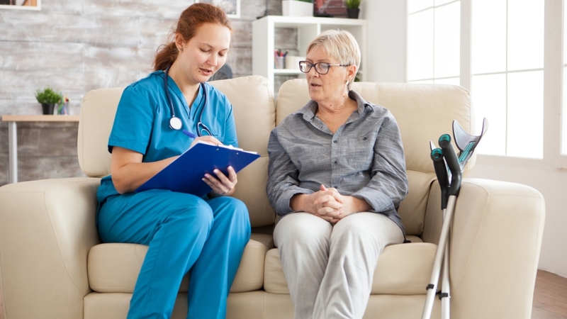 nhung-dieu-can-biet-ve-roi-loan-nhan-thuc-2