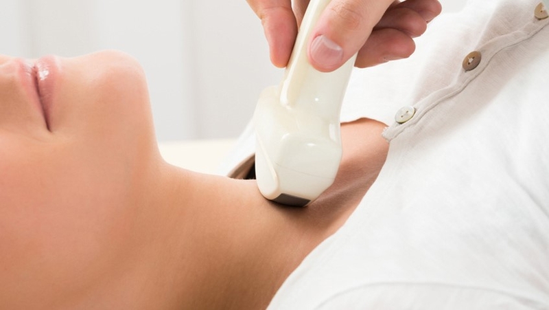 Những điều cần biết về siêu âm động mạch cảnh 4