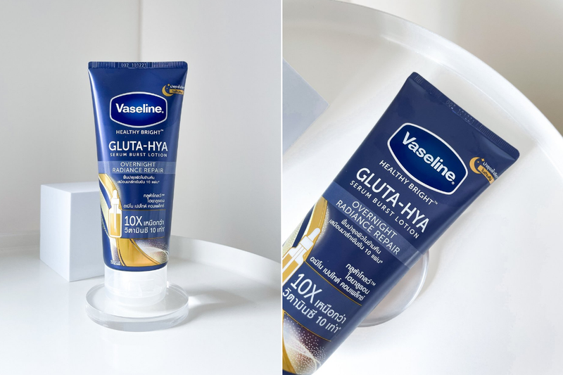 Những điều bạn cần nên biết về sữa dưỡng thể 4