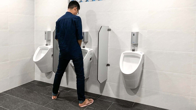 Những điều cần biết về tăng sản lành tính tuyến tiền liệt 2