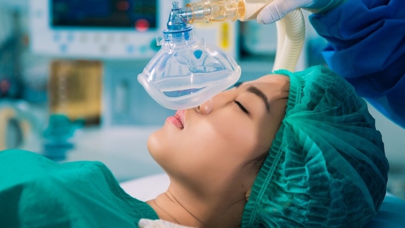 Những điều cần biết về thiếu hụt Pseudocholinesterase 1