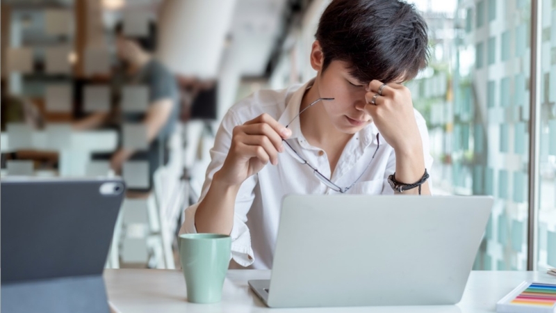 Những điều cần biết về thời gian điều trị HP dạ dày 3