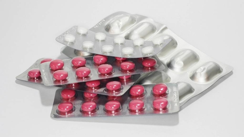 Có nhiều loại thuốc tránh thai với thành phần và cách sử dụng khác nhau