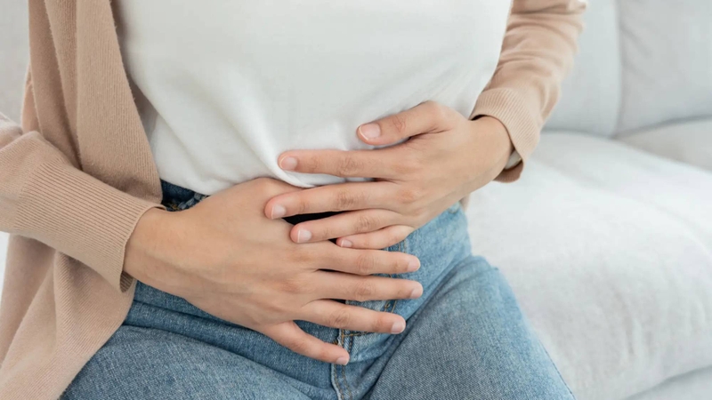 Uống thuốc tránh thai đều đặn có thể làm giảm cơn đau bụng kinh rõ rệt