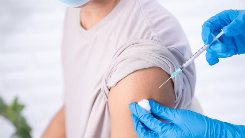 Những điều cần biết về tiêm chủng khi đi du lịch Thái Lan 1