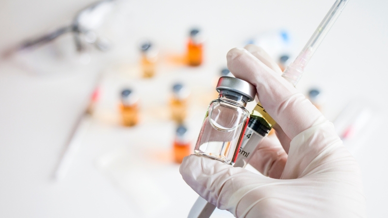 Những điều cần biết về tiêm chủng khi đi du lịch Thái Lan 2