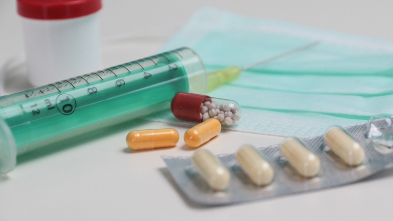 Những điều cần biết về tiêm chủng khi đi du lịch Thái Lan 4