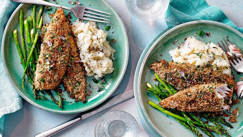 Những điều cần biết về tiểu gấp 4