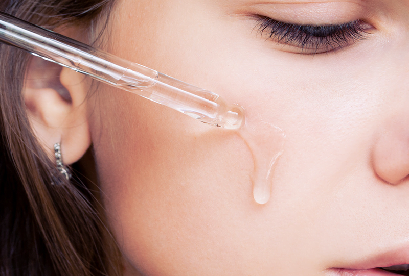 Những điều cần biết về tinh dầu vỏ chanh 2