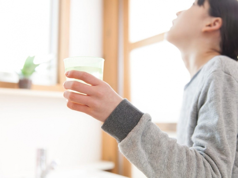 Những điều cần biết về tinh dầu vỏ chanh 3