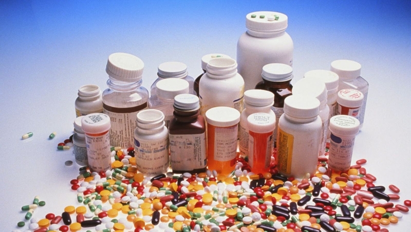 Những điều cần biết về tình trạng hạ đường huyết 1