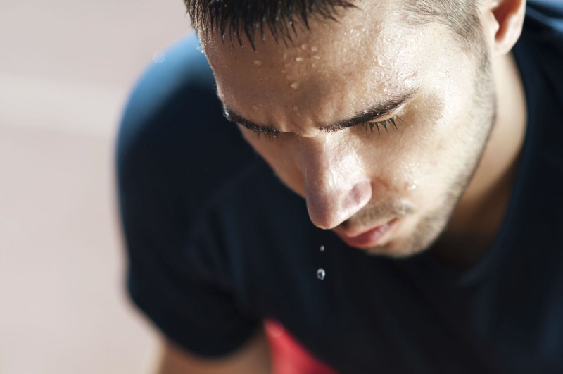 Những điều cần biết về tình trạng hạ đường huyết 2