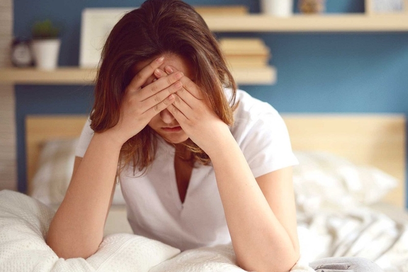 Những điều cần biết về tình trạng ngộ độc canxi và thiếu canxi 2