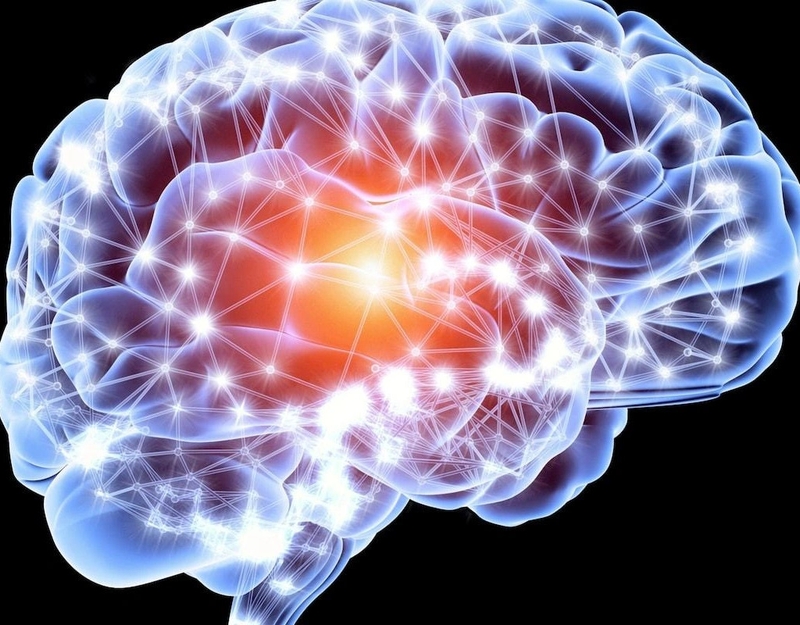 Những điều cần biết về tổn thương thần kinh sau ngừng tuần hoàn 2