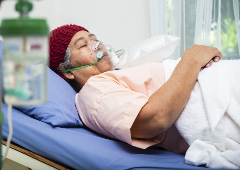 Những điều cần biết về tổn thương thần kinh sau ngừng tuần hoàn 3