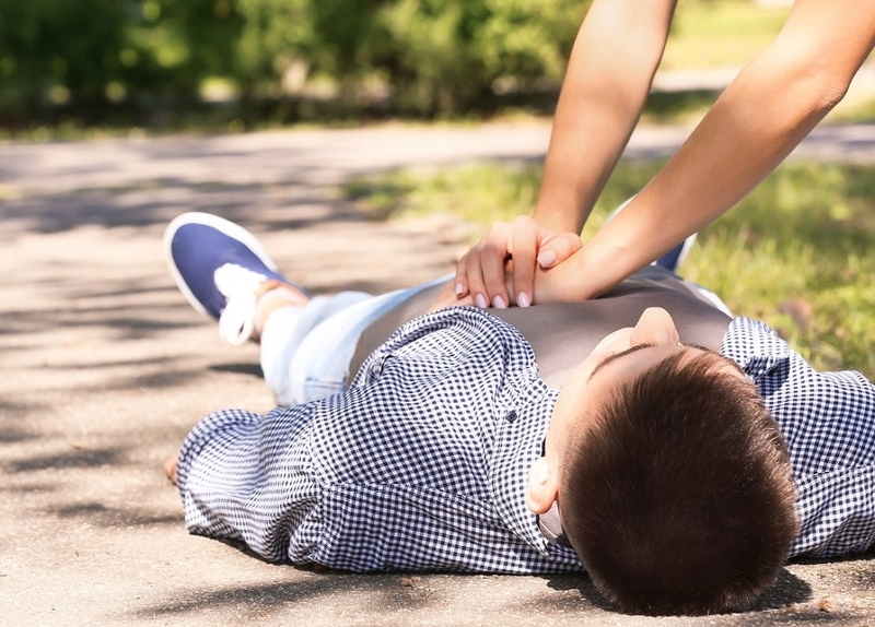 Những điều cần biết về tổn thương thần kinh sau ngừng tuần hoàn 4