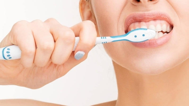 Những điều cần biết về trám răng inlays 4