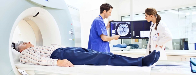 Những điều cần biết về u màng não xoang hang và các loại u màng não khác 1