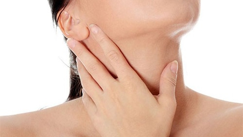 u lành tính là gì 1