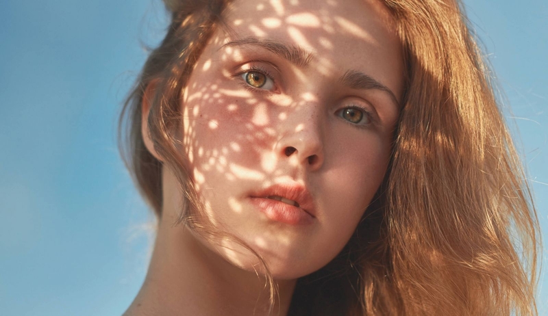 Những điều cần biết về ung thư da7