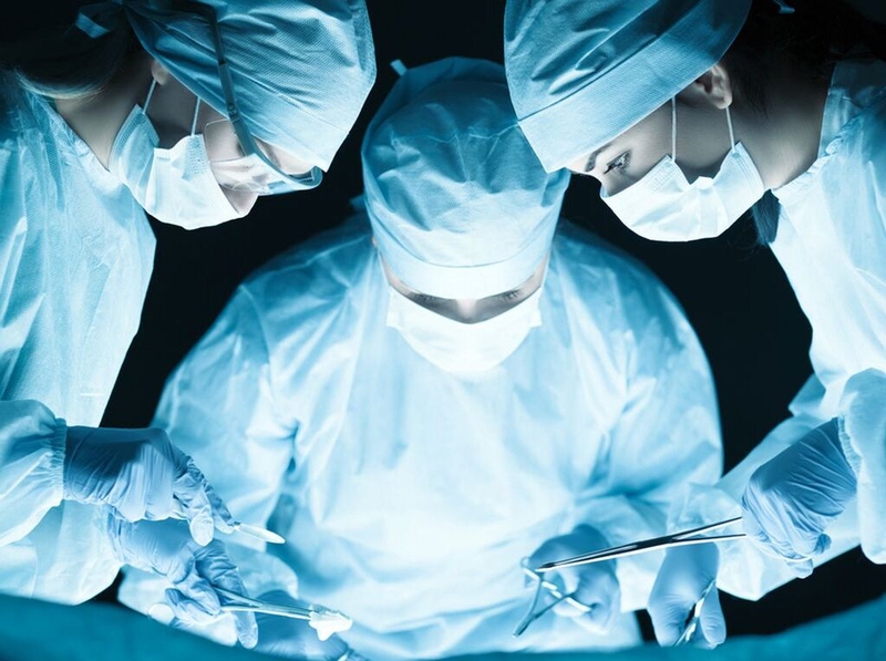 Những điều cần biết về ung thư vú và chi phí điều trị ung thư vú 3