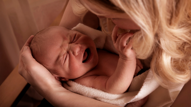 Những điều cần biết về vắc xin lao phổi 3