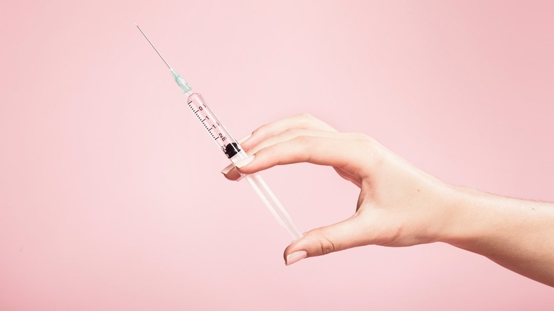 Những điều cần biết về vacxin ung thư cổ tử cung 2