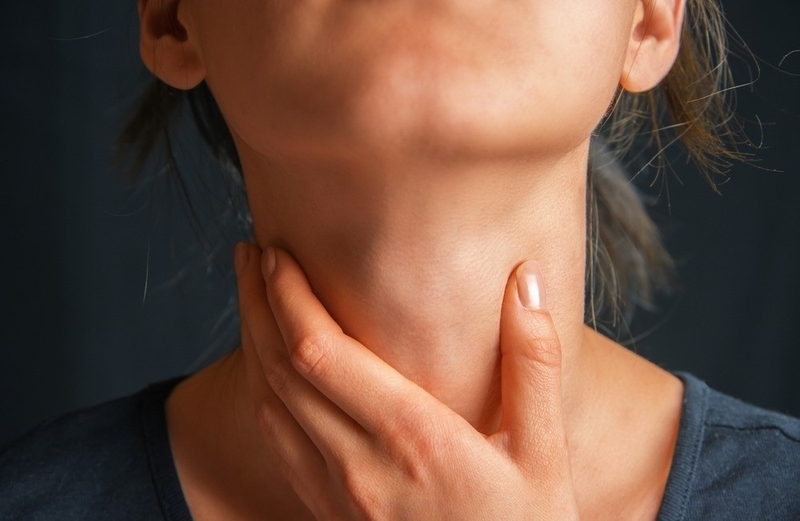 Vi khuẩn bạch hầu: Môi trường sống, cách thức lây nhiễm bệnh 3