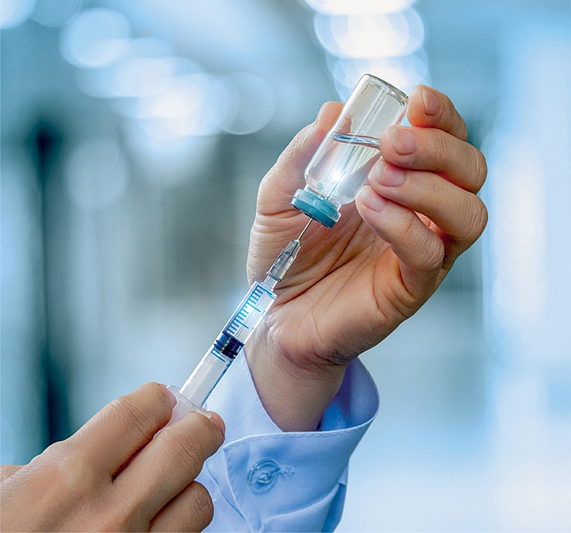 Những điều cần biết về vi khuẩn thương hàn 4