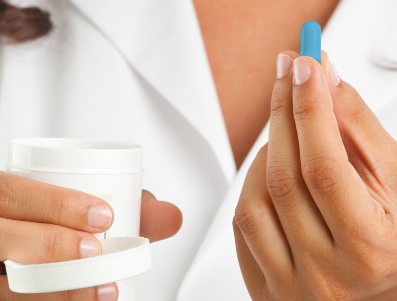 Những điều cần biết về việc sử dụng thuốc Viagra giảm nguy cơ mắc bệnh Alzheimer 3