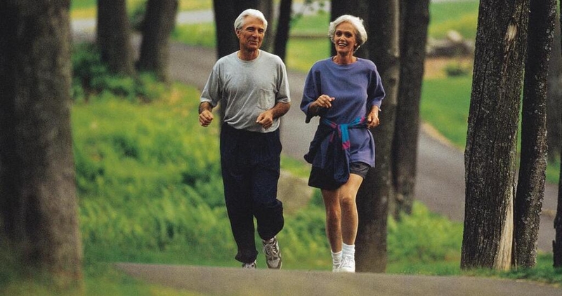 Những điều cần biết về việc sử dụng thuốc Viagra giảm nguy cơ mắc bệnh Alzheimer 4