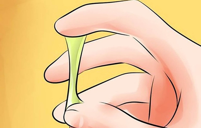 Những điều cần biết về viêm âm đạo chảy mủ? Nguyên nhân và cách chữa trị 1