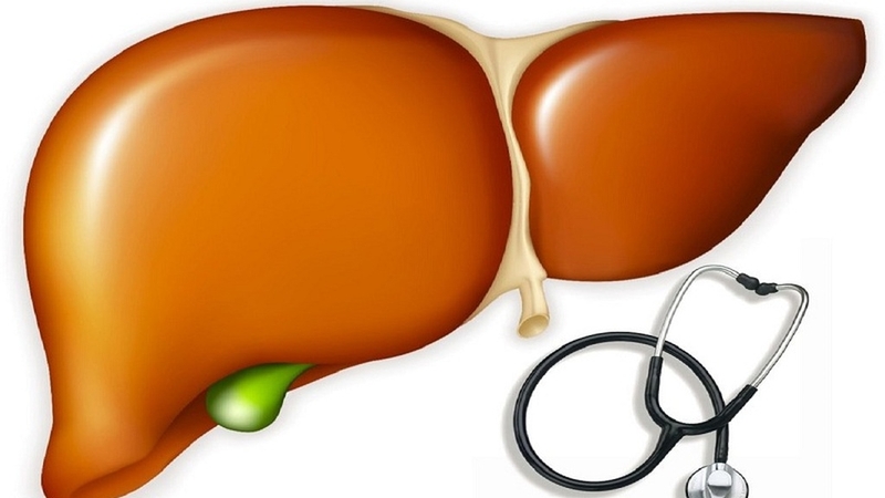 Những điều cần biết về xét nghiệm phosphatase kiềm 4