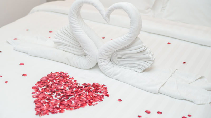 Những điều cần biết về xu hướng bạo dâm trong quan hệ tình dục 3