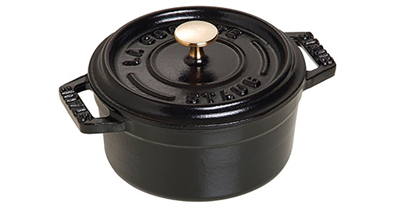 Những điều cần lưu ý cho người thiếu máu