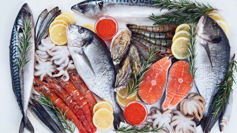 Những điều cần lưu ý khi điều trị Basedow bằng iốt phóng xạ 2