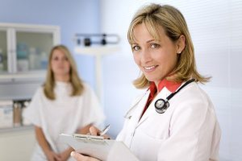 Những điều cần lưu ý khi tình trạng đau bụng âm ỉ kéo dài 3