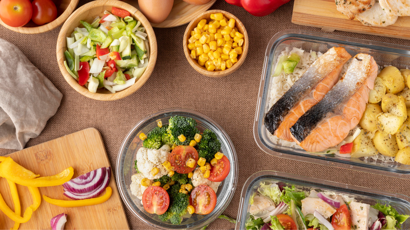 Những điều cần thực hiện nếu đang mong con 2