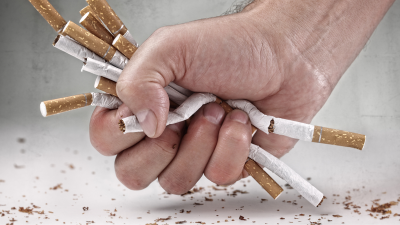 Những điều cần thực hiện nếu đang mong con 3